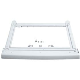 SIEMENS-LB - JUNTA UNION COLUMNA SIN MESA EXTRAIBLE