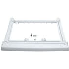 SIEMENS-LB - JUNTA UNION COLUMNA SIN MESA EXTRAIBLE