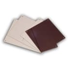 CAHORS - Caja UNINTER S33 MT44 360x360x178 con tapa transparente