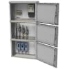 Uña del pulgar Imagen del producto 1