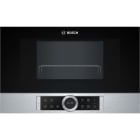 BOSCH - MICROONDAS INNOWAVE MAXX BEL634GS1 21l