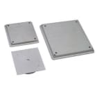 CAHORS - Arqueta 245x245mm/200mm TR20-P