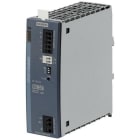 SIEMENS - Fuente de alimentación estabilizada SITOP PSU6200 entrada: AC 120-230V (DC 120-240V) salida: DC 12V/12A
