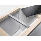 SIEMENS-LB - Accesorio de unión oculto para combinar placas dominó