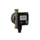 WILO - Bomba rotor húmedo Stratos MAXO-Z 25/0,5-12 PN10