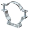 Uña del pulgar Imagen del producto 1