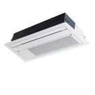 LG - UI.MULTI V CASS.1 VIA ARNU09GTUB4