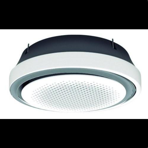 LG - Unidad interior ROUND CASSETTE ARNU24GTYA4