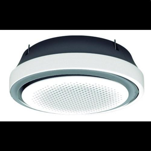 LG - Unidad interior ROUND CASSETTE ARNU48GTYA4