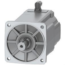 SIEMENS - SER_MI M0=40NM 400V FRENO EJE CHAV IP64 ENC MONO