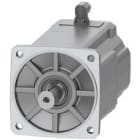 SIEMENS - SER_MI M0=40NM 400V FRENO EJE CHAV IP64 ENC MONO