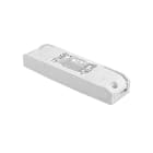 JISO - DRIVER POLIVALENTE 15-30W NO DIMM