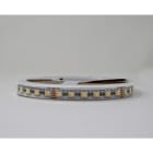 BLUELED - Tira flexible 5050 24V 20W RGB+blanco 3000K IP20 (rollo 5m)