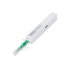 DIGITUS - LAPIZ LIMPIEZA FERRULES 2,5MM