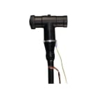 Sin Marca - CONECTOR T 630A RHZ1/RH5Z1 12/20KV 240
