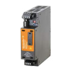 WEIDMULLER - Fuente alimentación Ecoline Power PRO TOP1 120W 24V 5A EX