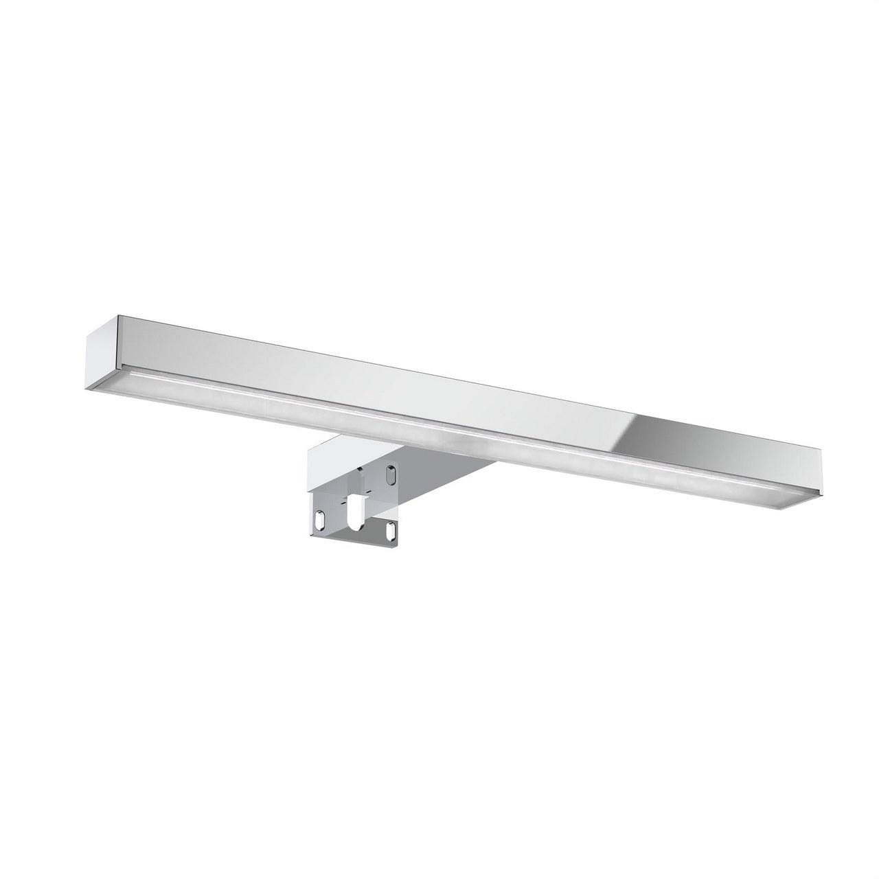 ROCA - APLIQUE STARLIGHT 300