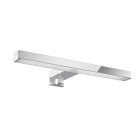 ROCA - APLIQUE STARLIGHT 300