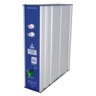 EK - Transmisor óptico 1 GHz 6dBm CM TO 6 1310