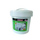 PROIMAN - PROGEL IN LUBRICANTE-SUAVIZANTE PASACABLES GEL AZUL 5 LITROS
