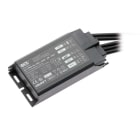ELT - Equipo programable de corriente constante iLC PRO 40/200/1050-XR-IP67 1x40W para módulos LED