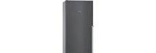 SIEMENS-LB - Frigorífico side by side KS36FPXCP iQ700 puerta black inox antihuellas 186x60cm clase energética C