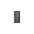 SIEMENS-LB - Congelador side by side GS36NAXEP iQ500 puerta black inox antihuellas 186x60cm clase energética E