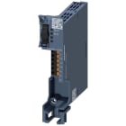 SIEMENS - Módulo de comunicación Modbus RTU
