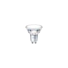 MAZDA LAMPARAS - Lámpara LED Corepro LED spot 550lm GU10 840 120D