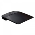 TELEVES - Router VPN
