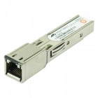 TELEVES - Transceptor 1000T SFP RJ-45 Arantia
