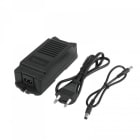 TELEVES - Fuente alimentación 12,5V-2,8A