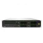 TELEVES - Amplificador / Multiplexor FibreData 32S 20dBm + WDM