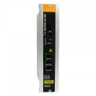 TELEVES - Amplificador/Multiplexor óptico T.0X 1550nm 1S SC/APC 19dBm