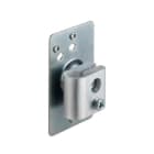 LEUZE - BTU 900M-D12 SISTEMA DE MONTAJE