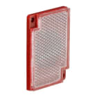 LEUZE - TKS 40X60.P