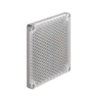 LEUZE - TKS 85X85