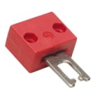 LEUZE - AC-AN-F4