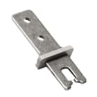 LEUZE - ACTUADOR AC-AHL-S