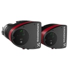 GRUNDFOS - Bomba circuladora MAGNA1 D 50-100 F 280 1x230V PN6/10