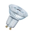 OSRAM - PARATHOM DIM SPOT PAR16 GL 50 DIM 4,5W/927 GU10