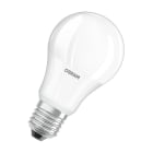 OSRAM - PARATHOM CL A FR 60 NON-DIM 8,5W/840 E27
