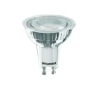 SYLVANIA - Lámpara RefLED Superia Retro ES50 V3 475LM DIM 840 36 SL 5W