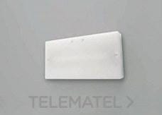 SAGELUX - Rótulo salida frente para luminarias PREMIER