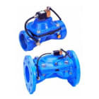 GENEBRE - VALVULA HDCA.ELECTROVALV.NC R 3" C 24V