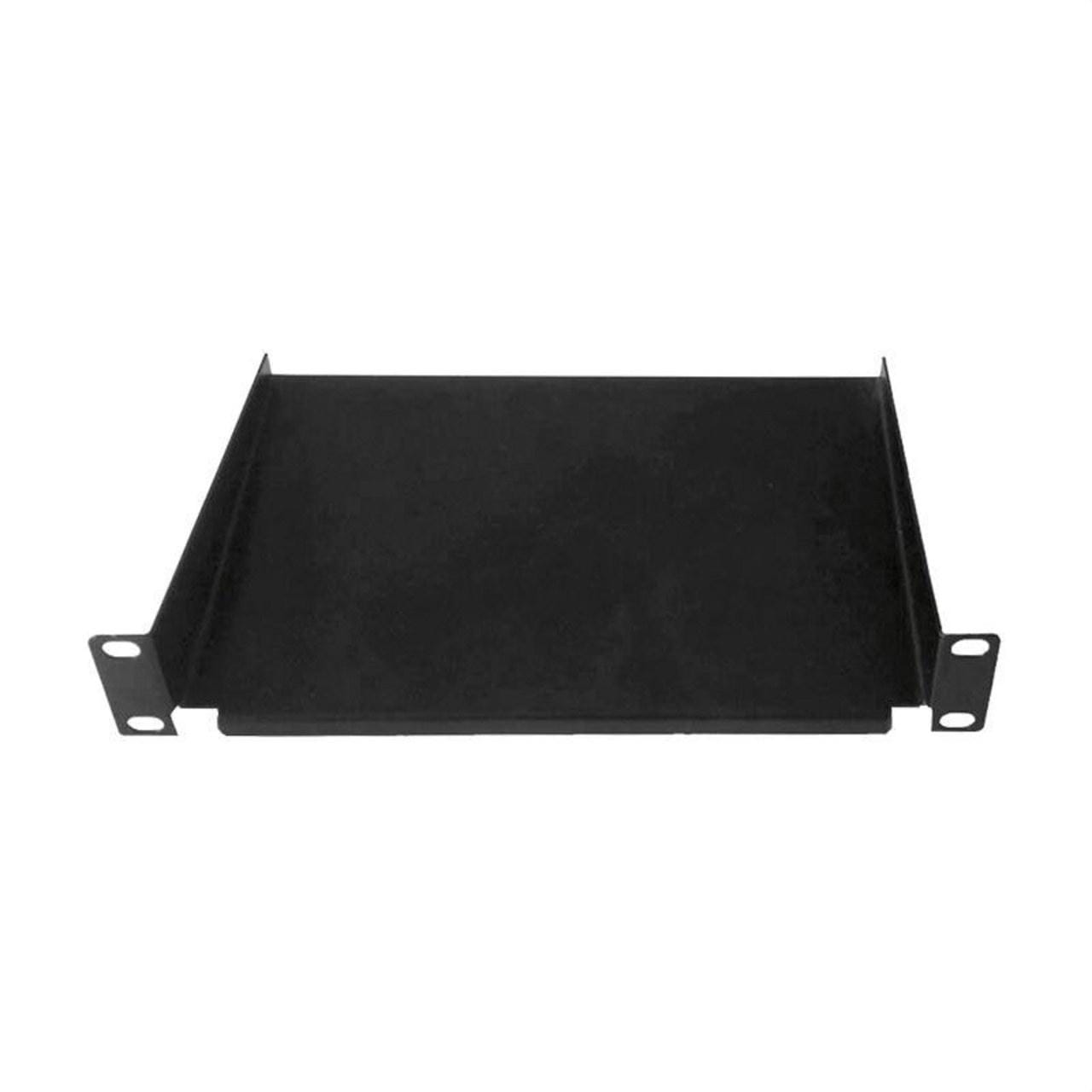 GAESTOPAS - BANDEJA 10" (235X160X44) PARA MINIRACK MRP3608