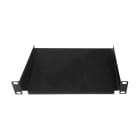 GAESTOPAS - BANDEJA 10" (235X160X44) PARA MINIRACK MRP3608