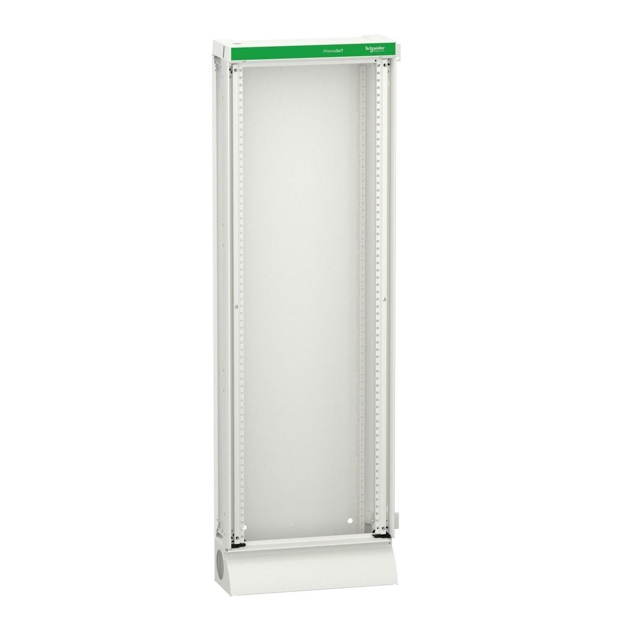 Schneider Electric - Armario de extensión IP30 33 módulos 1830mm