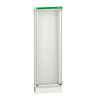 Schneider Electric - Armario de extensión IP30 33 módulos 1830mm