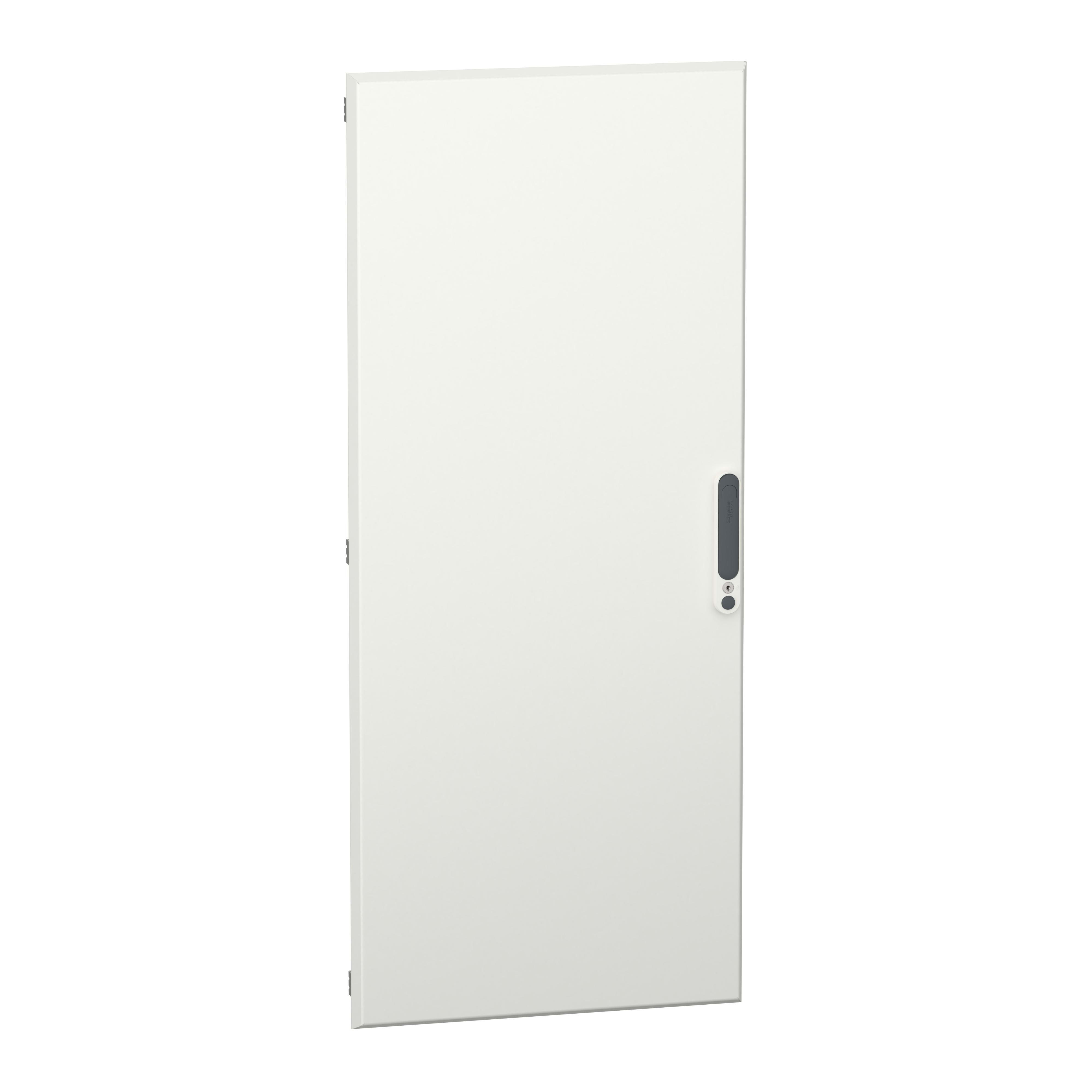 Schneider Electric - Puerta IP40 27 módulos alto 1530mm